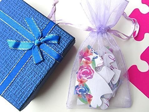 Amazon Com Personalized African American Maid Of Honor Proposal