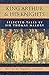 King Arthur and His Knights: Selected Tales