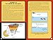 The Incredible Plate Tectonics Comic: The Adventures of Geo, Vol. 1