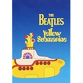 Yellow Submarine