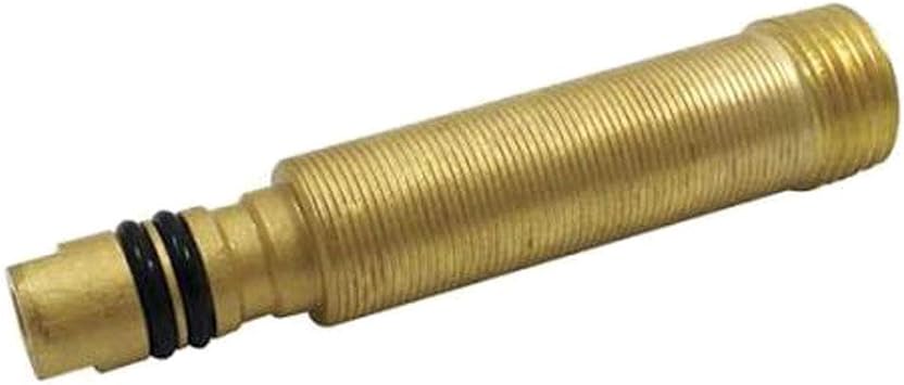 Delta Faucet Rp100181 Other Flow Restrictor Emerge Shower Column