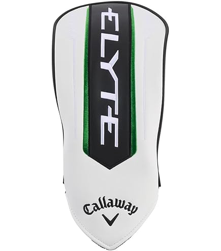 Callaway EPICSPEED&MAX　3本セット　ウッド　UT カバー付 ゴルフ ヘッドカバー ドライバー ウッド カバー FW 用 ユーティリティ