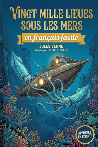 Toutes Les Aventures D'Arsène Lupin - La Collection Complète: 5