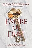 Empire of Dust (Blood of Gods and Royals) by