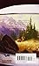 Sojourn (Drizzt 