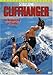 Cliffhanger - L'ultima sfida