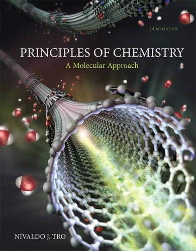 Lehninger Principles of Biochemistry (Low Price Edition): David