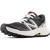 New Balance Women's Fresh Foam X Hierro V7 Trail Running Shoes