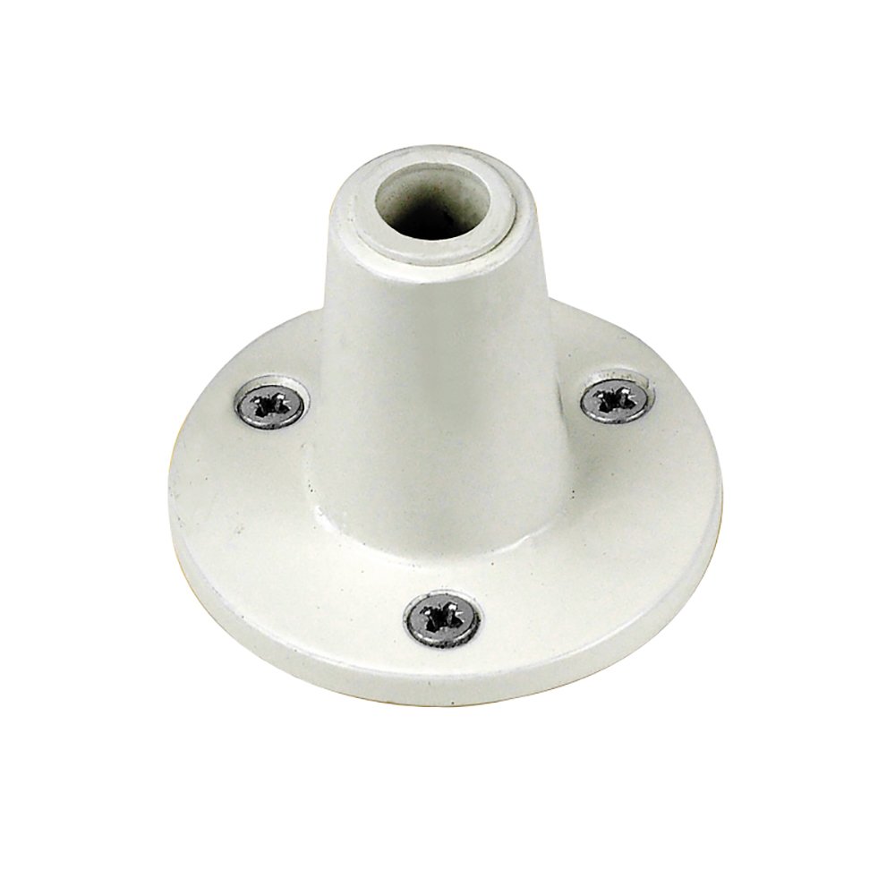 Lightcraft Bench Bracket