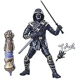 Avengers Hasbro Marvel Legends Series Endgame 6
