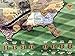 Yeegfey Junkies Sports Maps Scratch-Off Baseball Map - Bucket List Tracking Poster, Man-Cave Decor, Bedroom Poster - 32 Stadiums, 32 Teams in The USA - Great Valentine and Birthday Gift Idea - 18”x24”…