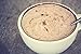 Organic Raw Cocoa Powder, Wild Dark Chocolate Powder, Handcrafted, Single-Origin, Fair Trade, Organically Grown Non-Alkalized Cacao from South American Cocoa beans (24 ounce)