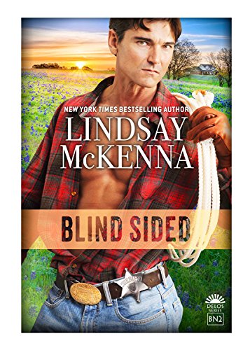 Blind Sided