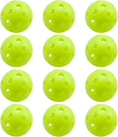 juego de la pelota verde