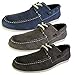 Steve Madden Men's Gambit