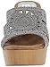 Sbicca Women's Sylvan Dress Sandal