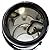 Cheftor Heavy Duty Stainless Steel Water Beverage Cooler With Spill Proof lid and Fast Flowing Spigot For Team Sports Home Office Camping Parties Events Restaurants Picnics and Outings
