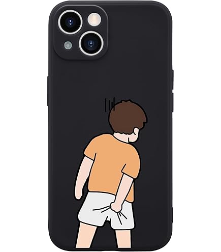 Custodia Per IPhone XR – Moon Knight Con Occhi Luminosi E Geroglifici Egiziani - 4
