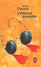 L' Amour aveugle