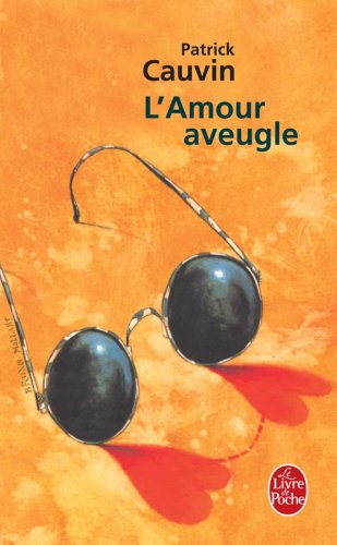 L' Amour aveugle