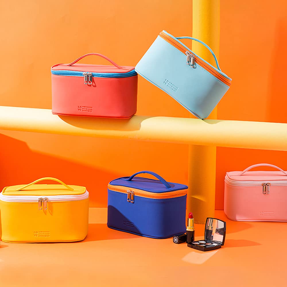 View 7