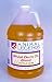 AniMed WGO Wheat Germ Oil Blend for Horses and Dogs (1 Gallon Bottle)…