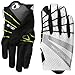 Pearl Izumi - Ride Men's Pro Aero Full Finger Gloves