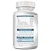 Nutrition Strength Omega 3 Fish Oil Soft Gels for Dogs with EPA & DHA Fatty Acids for Heart, Skin, Coat & Allergy Support, Hip & Joint & Arthritis Dog Supplement, 180 Soft Gels