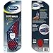 Dr. Scholl’s SORE SOLES Pain Relief Orthotics // Relieve Sore Feet with Cushioning, Shock Absorption and Stimulating Nodules that Massage your Feet (for Men’s 8-14, also available for Women’s 6-10)thumb 1