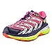 Hoka One One Women's Speedgoat Trail Running Shoe