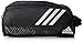 adidas Stadium Team Shoe Bag