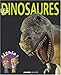 Les dinosaures (French Edition) by 