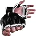 Venum Challenger MMA Gloves