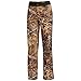 Under Armour UA Scent Control Early Season Speed Freek Pants