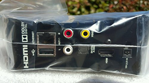 DISH-Network-Wireless-Joey-Whole-Home-DVR-Client