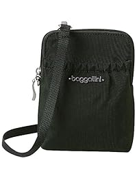 Baggallini RFID Bryant - Funda para gafas