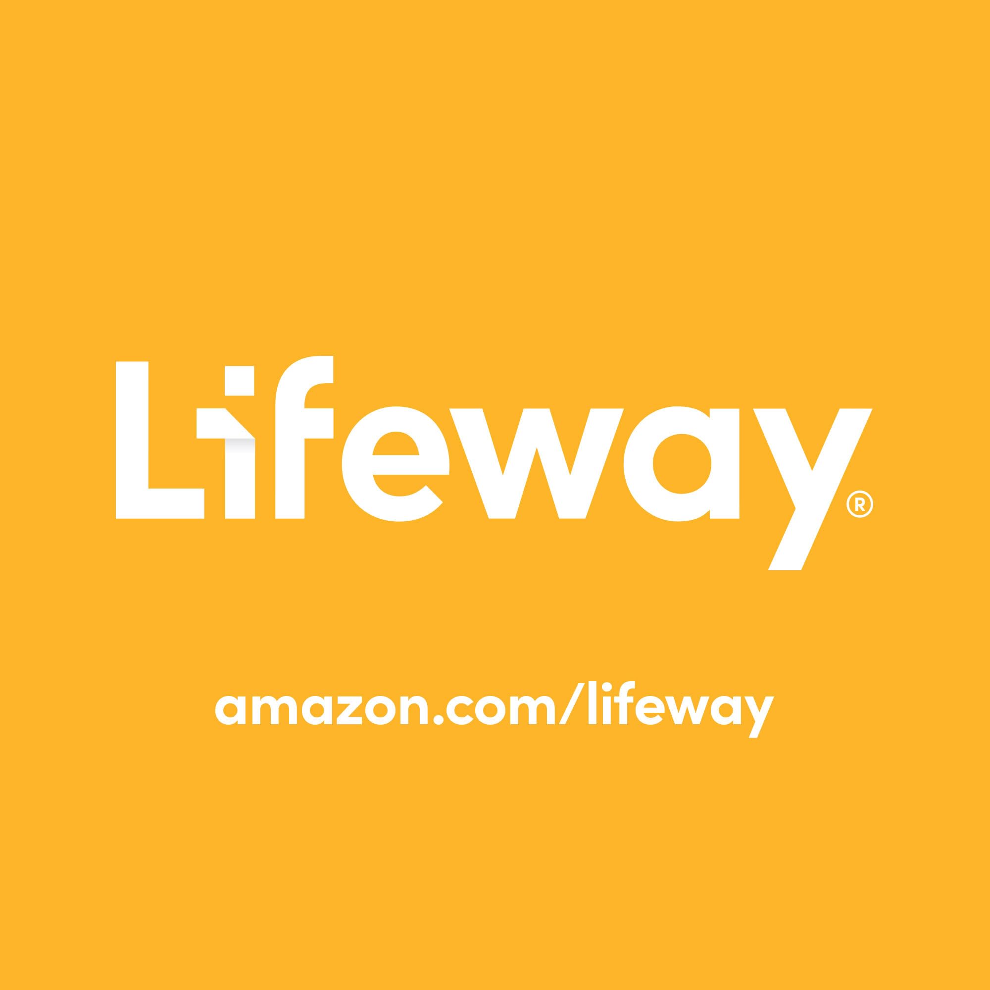 Don't Forget to Remember