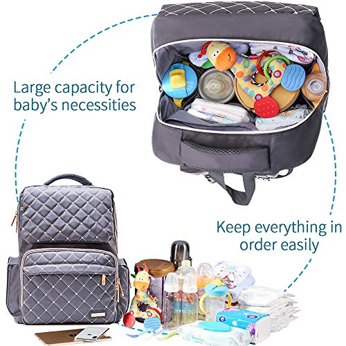 bamomby diaper bag