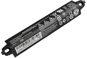 FSANXF 359495 Battery Replacement for Bose SoundLink III II 330105 330105A 330107 330107A Soundlink 2 3 Soundlink Bluetooth Mobile Speaker II III 404800 404900 414255 0359495 （11.1V 2230mAh/25Wh）