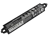 359495 Battery Replacement for Bose SoundLink III