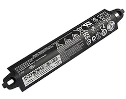 359495 Battery Replacement for Bose SoundLink III