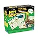 Educational Insights Hot Dots Science Set- Animals, Plants and Ecosystems