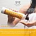 Nourish Beaute Vitamins Premium Shampoo and Conditioner for Hair Loss that Promotes Hair Regrowth For Men and Women, 2 10 Ounce