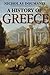 A History of Greece (Macmillan Essential Histories) by 
