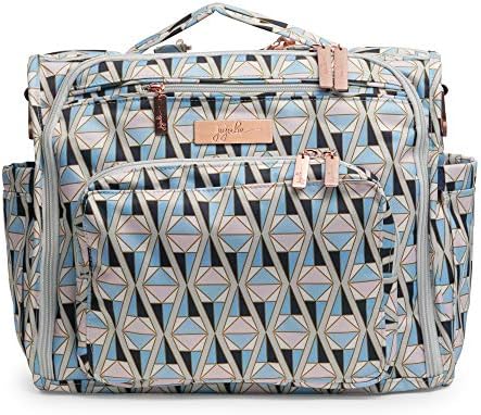 jujube bff australia