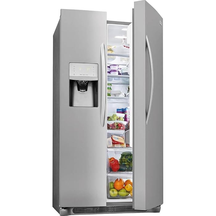 Top 10 Frigidaire Refrigerator Warranty Information Simple Home Top 10 Frigidaire Refrigerator Warranty Information Simple Home