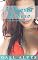 Livro A Aposta do Sexo