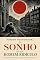 Livro O Sonho de um Homem Ridículo e Outros Contos Fantásticos (Traduzido do Russo, Anotado e Ilustrado): Bobók, A Dócil e O Sonho - as três narrativas fantásticas, ... e estudo (Obra de Dostoiévski Livro 8)