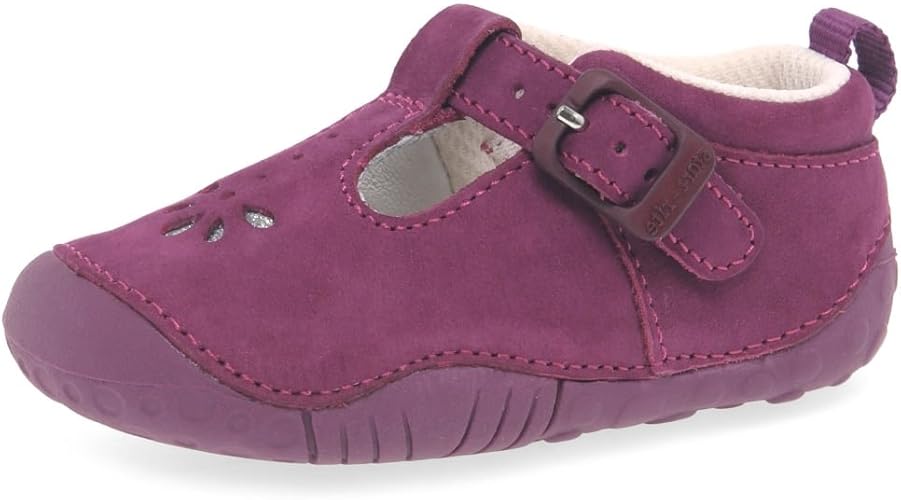 air force one cleats