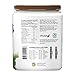 Sunwarrior - Classic Protein, Raw Wholegrain Brown Rice, Chocolate, 23 Servings (1.1 lbs) (FFP)